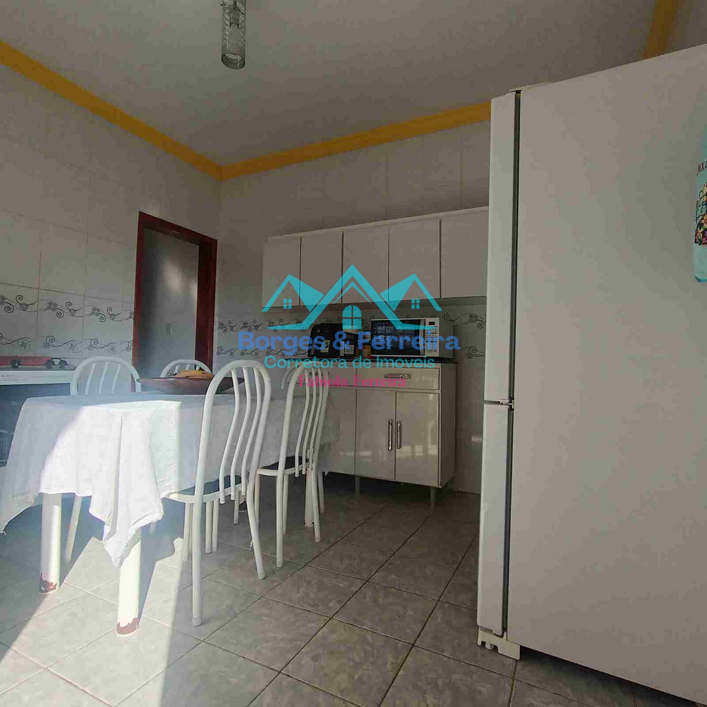 Chácara, 2 quartos, 1500 m² - Foto 53