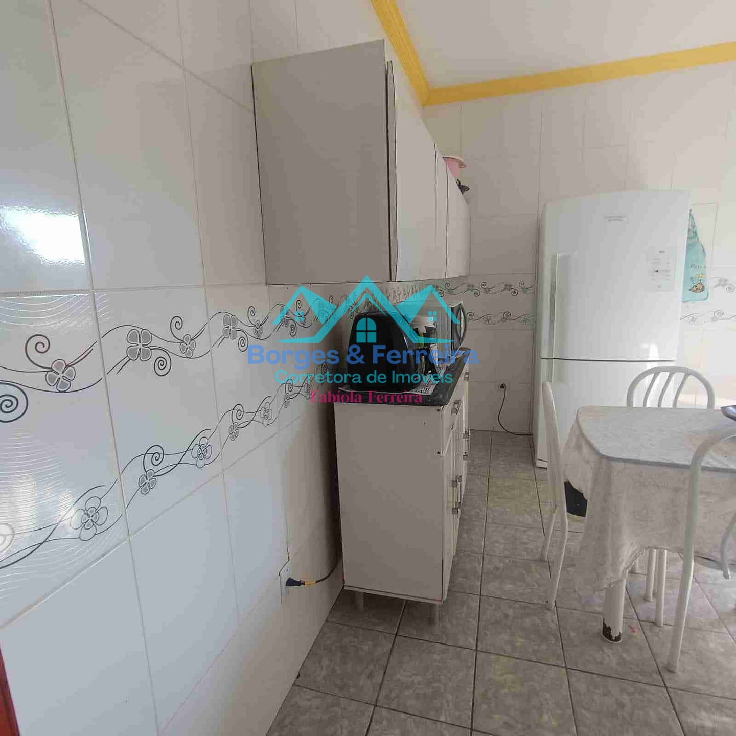 Chácara, 2 quartos, 1500 m² - Foto 52