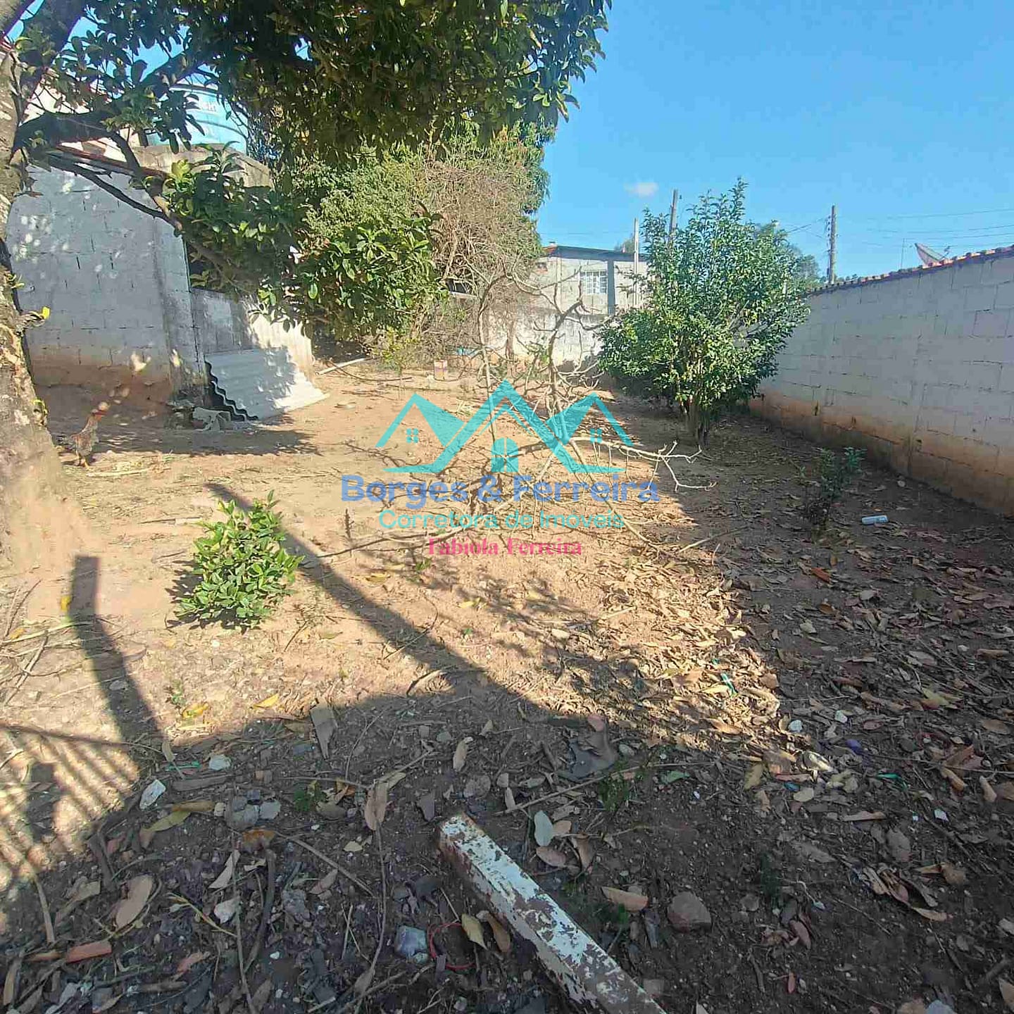 Chácara, 2 quartos, 1500 m² - Foto 62