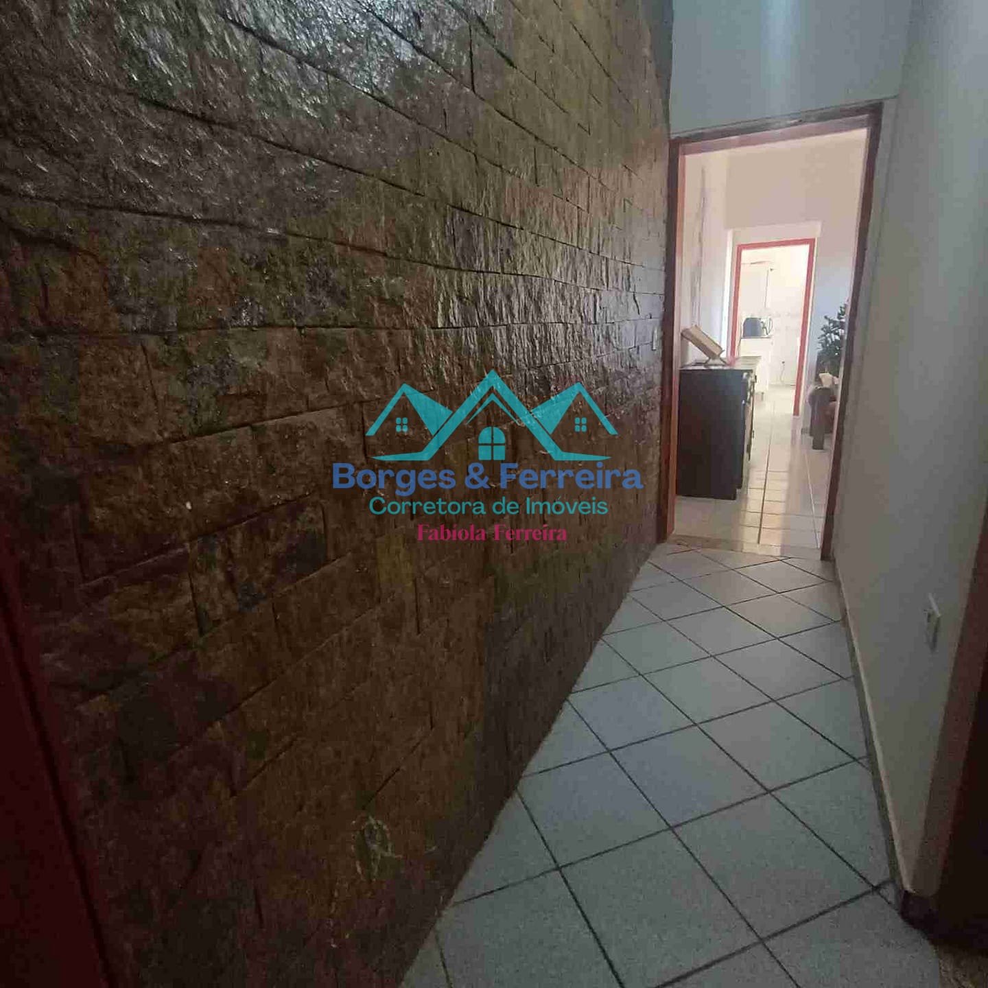 Chácara, 2 quartos, 1500 m² - Foto 42