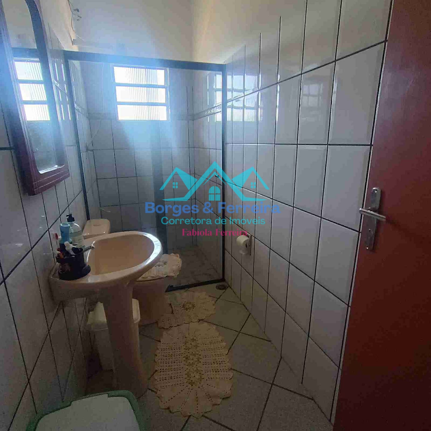 Chácara, 2 quartos, 1500 m² - Foto 49