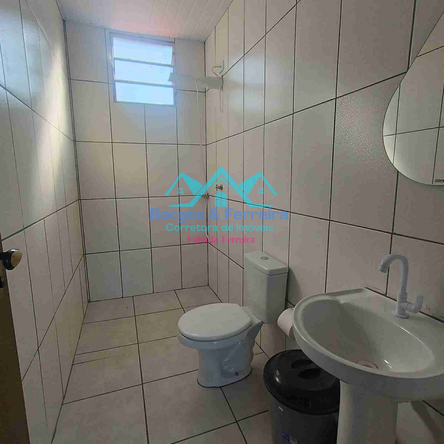 Chácara, 2 quartos, 1500 m² - Foto 31