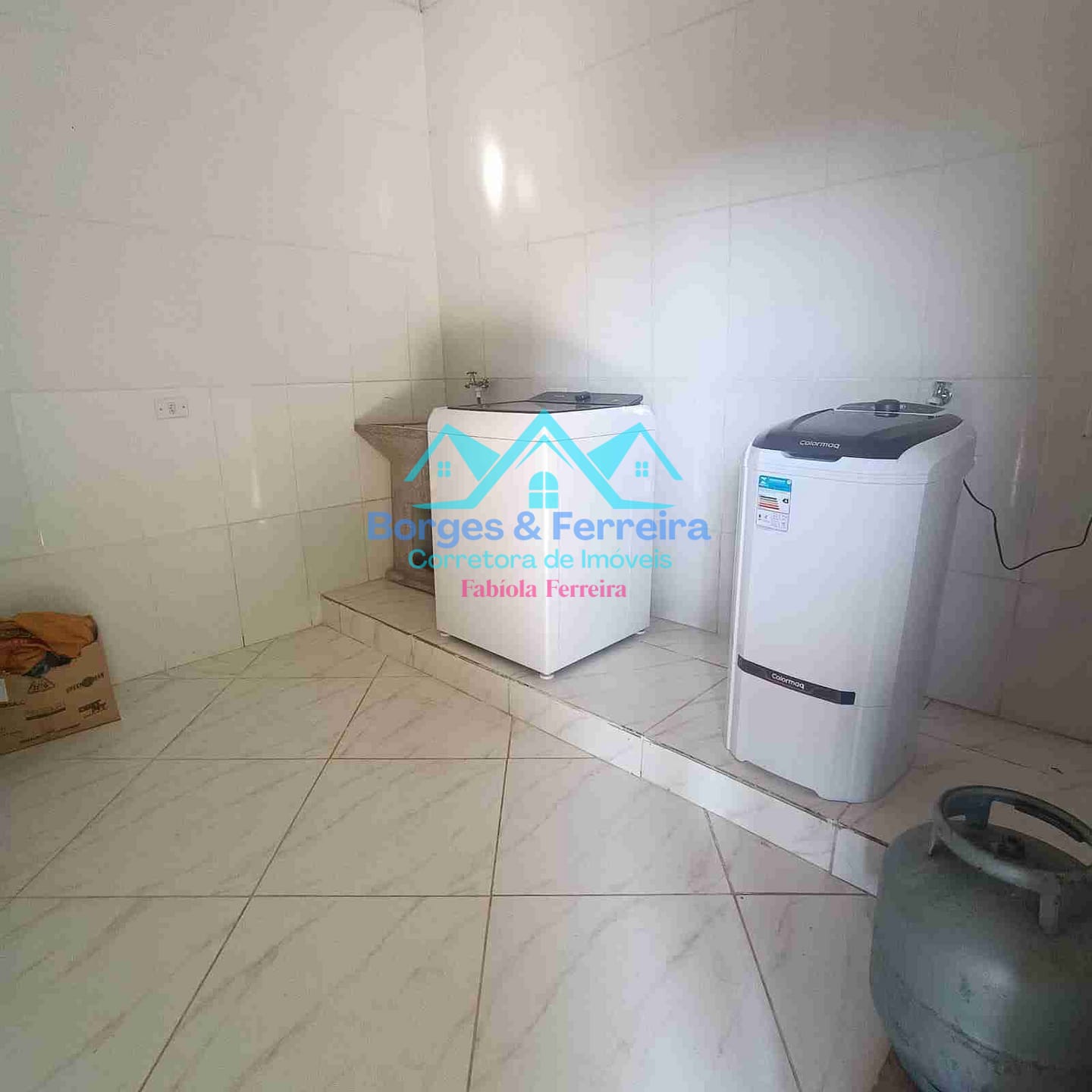 Chácara, 2 quartos, 1500 m² - Foto 58