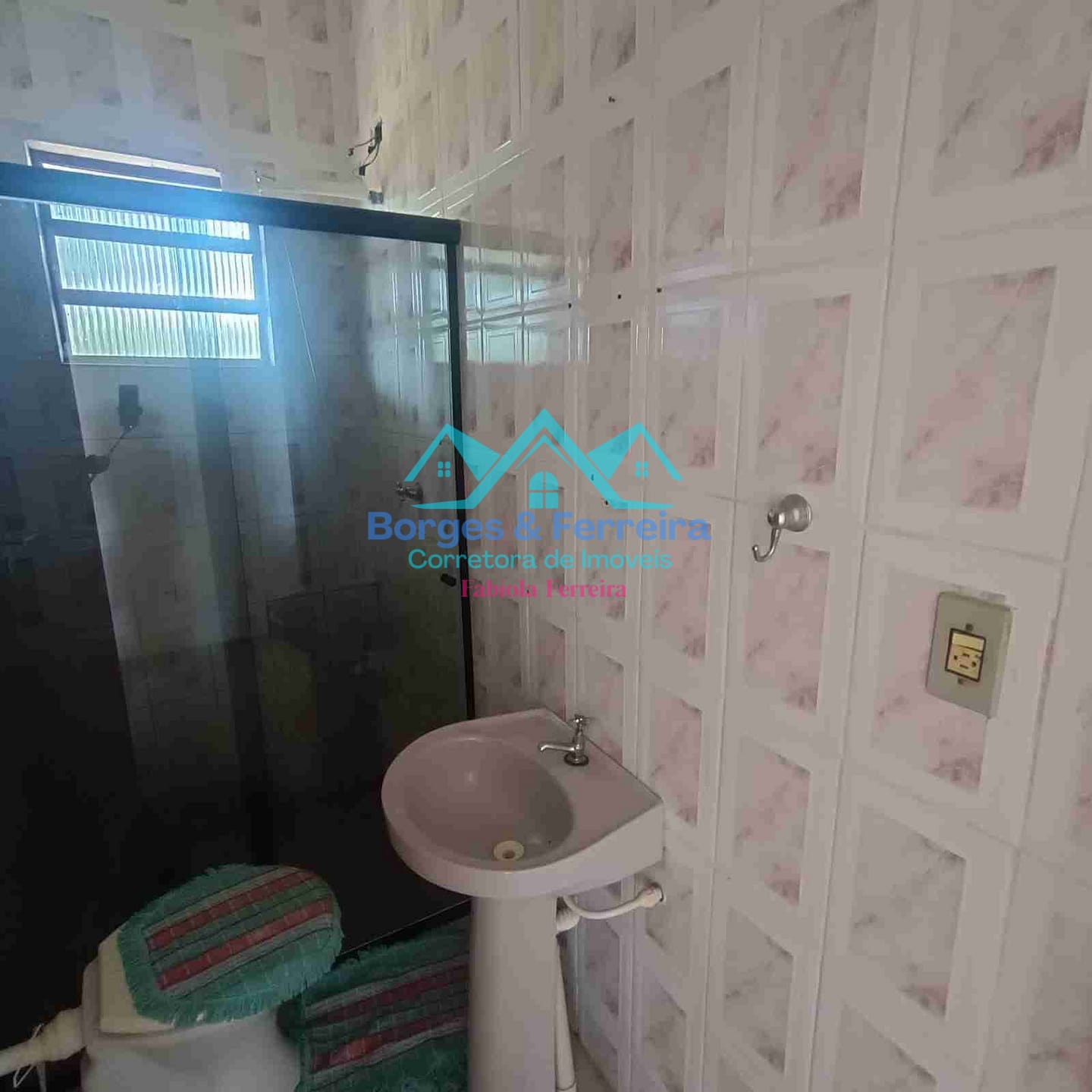 Chácara, 2 quartos, 1500 m² - Foto 48