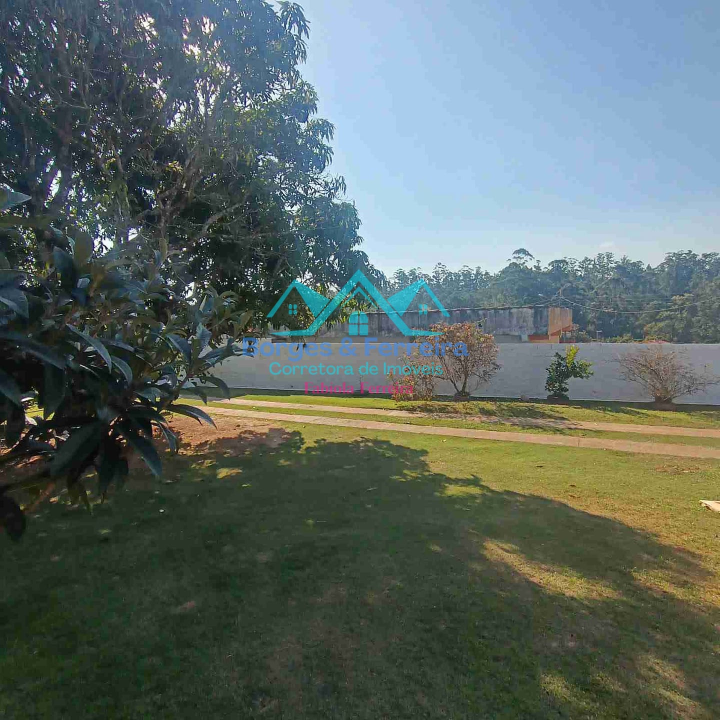 Chácara, 2 quartos, 1500 m² - Foto 64