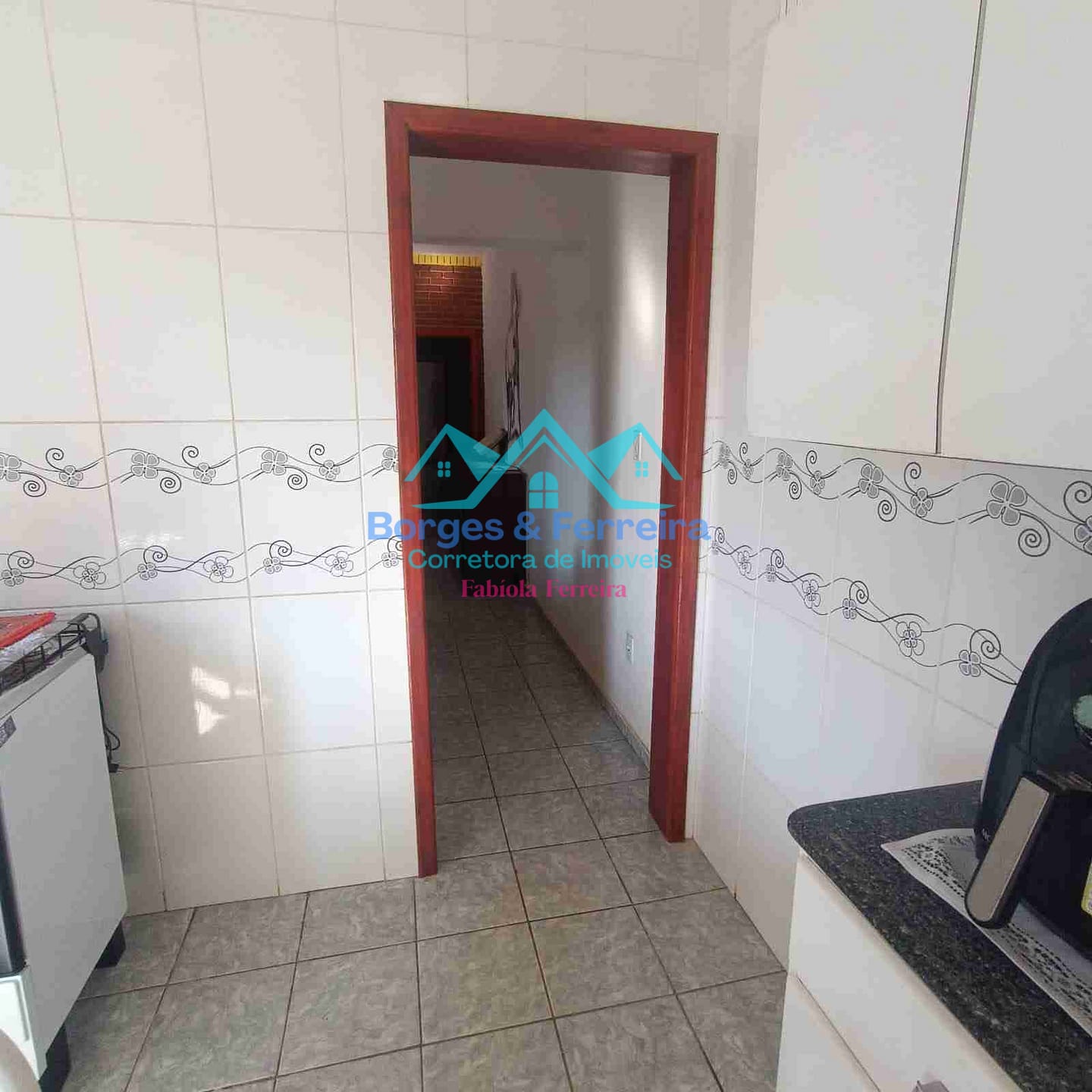 Chácara, 2 quartos, 1500 m² - Foto 50