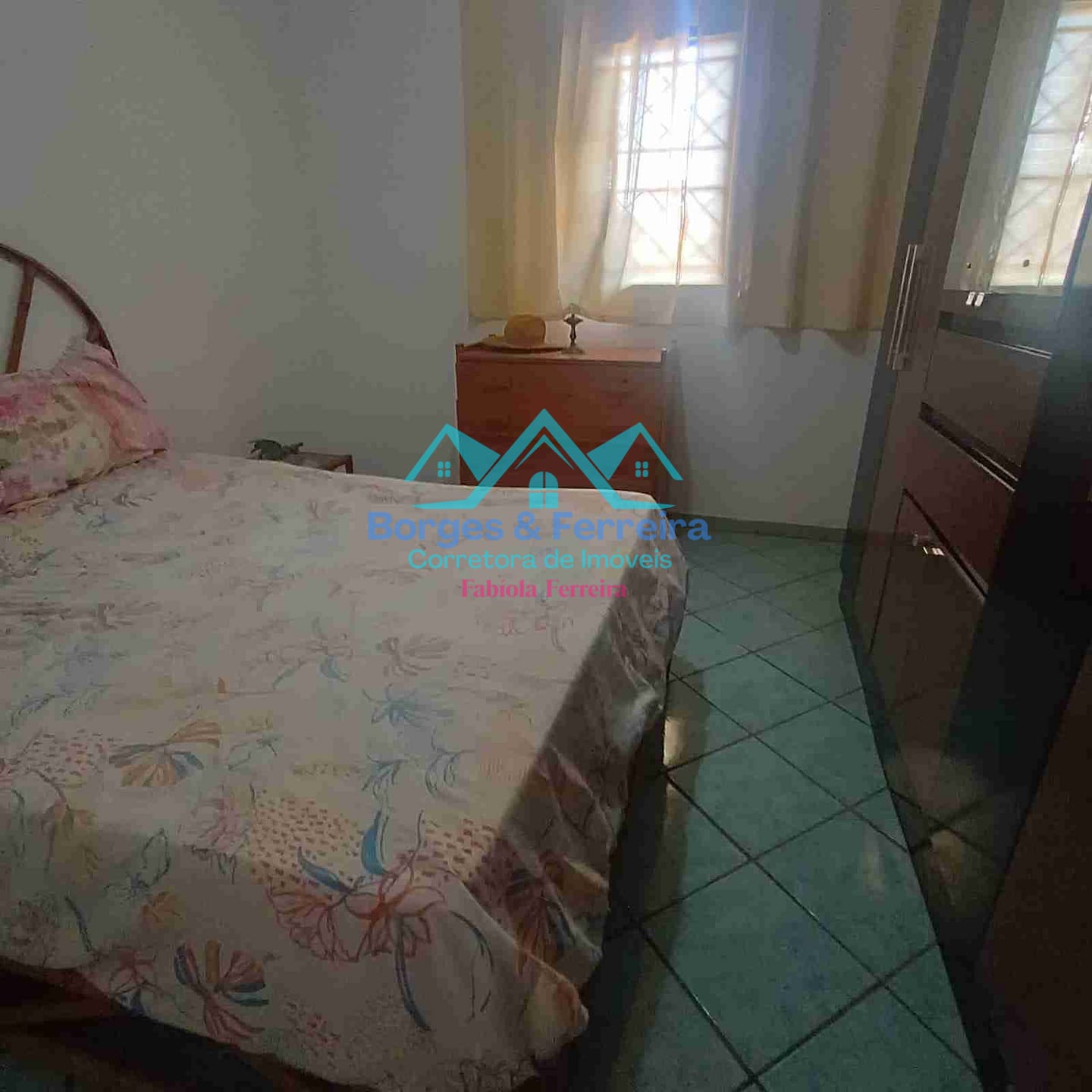 Chácara, 2 quartos, 1500 m² - Foto 47