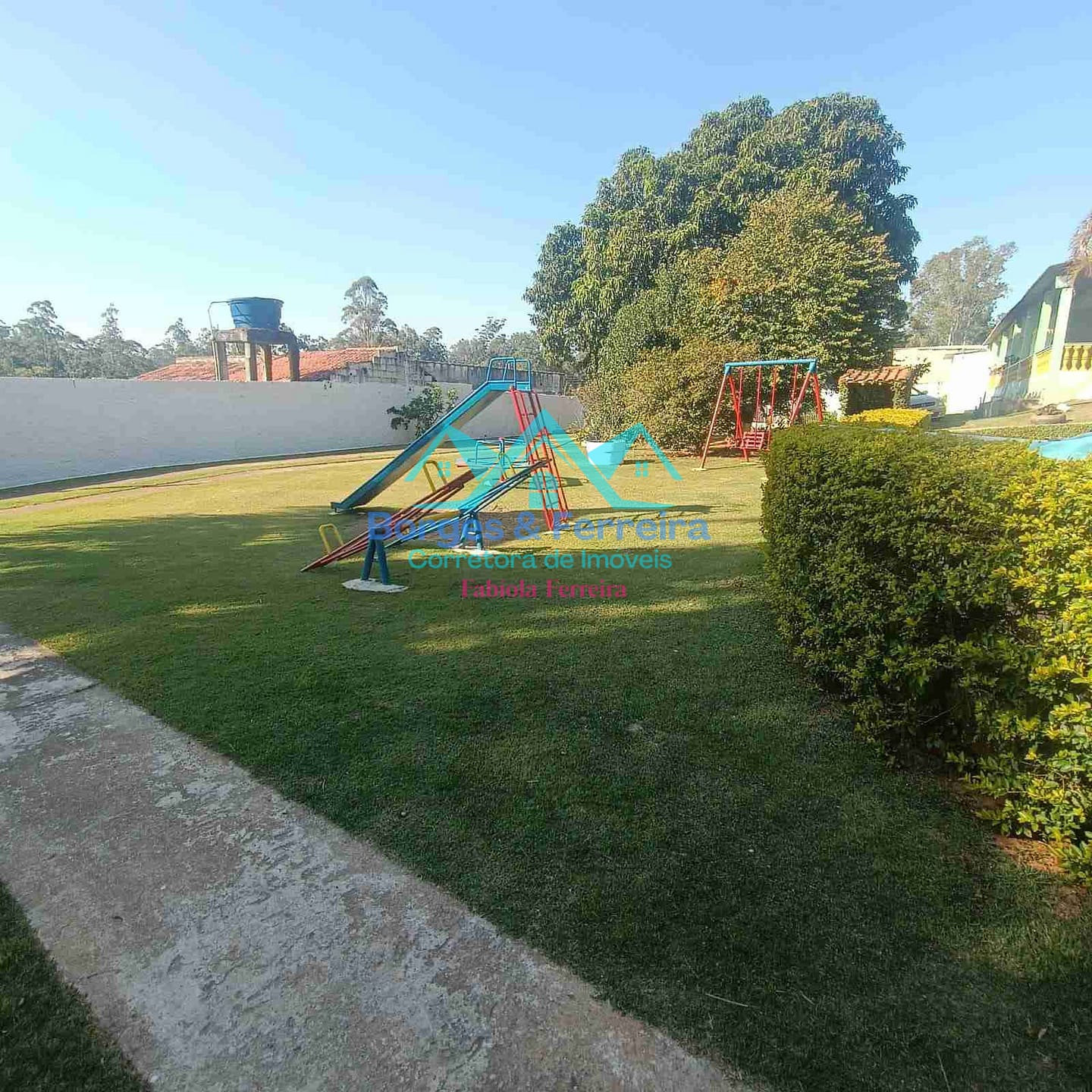 Chácara, 2 quartos, 1500 m² - Foto 20