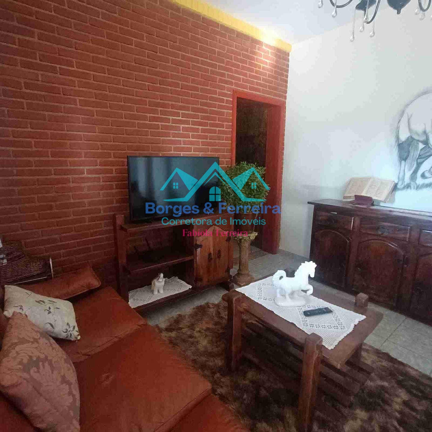 Chácara, 2 quartos, 1500 m² - Foto 40