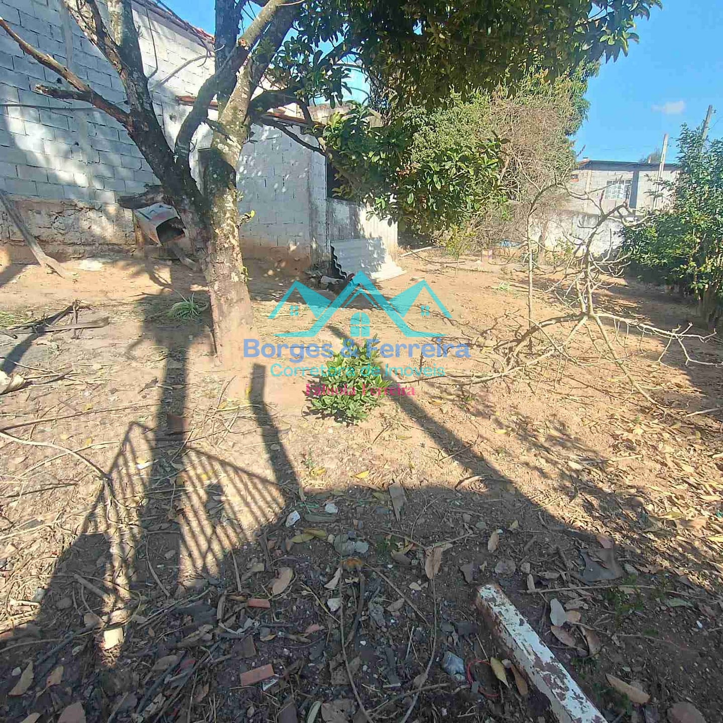 Chácara, 2 quartos, 1500 m² - Foto 61