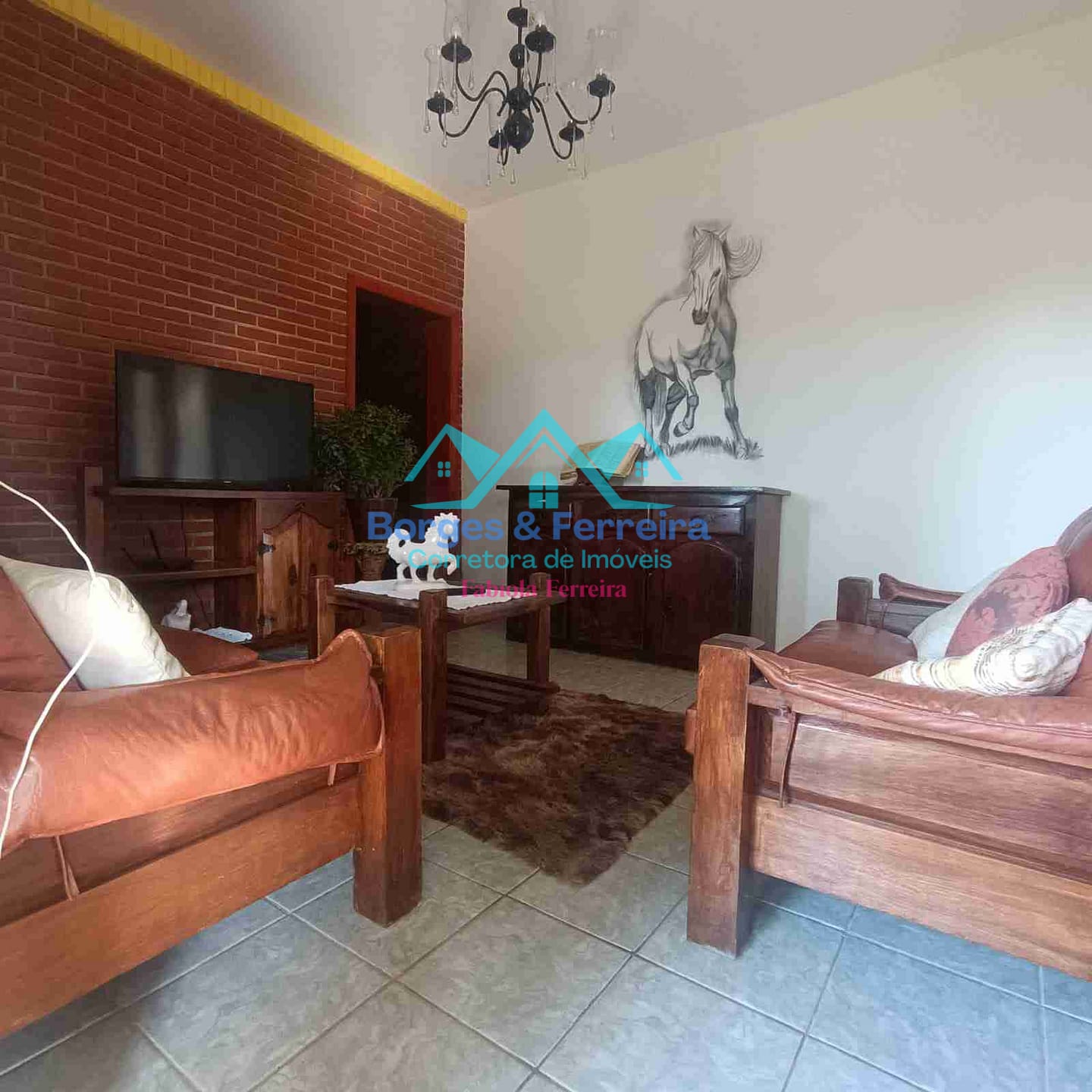 Chácara, 2 quartos, 1500 m² - Foto 39