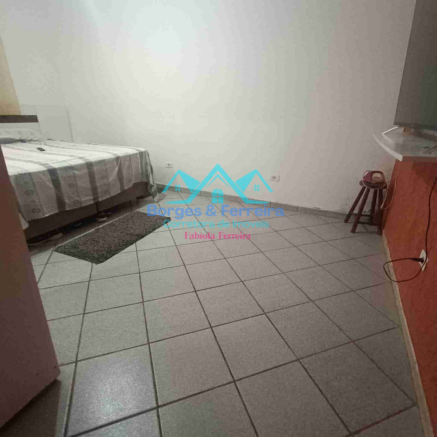 Chácara, 2 quartos, 1500 m² - Foto 44