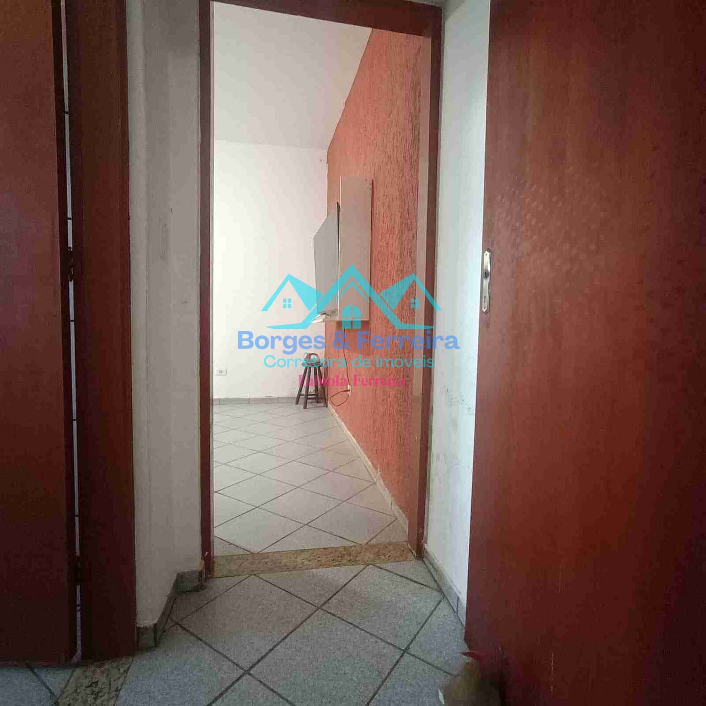 Chácara, 2 quartos, 1500 m² - Foto 43