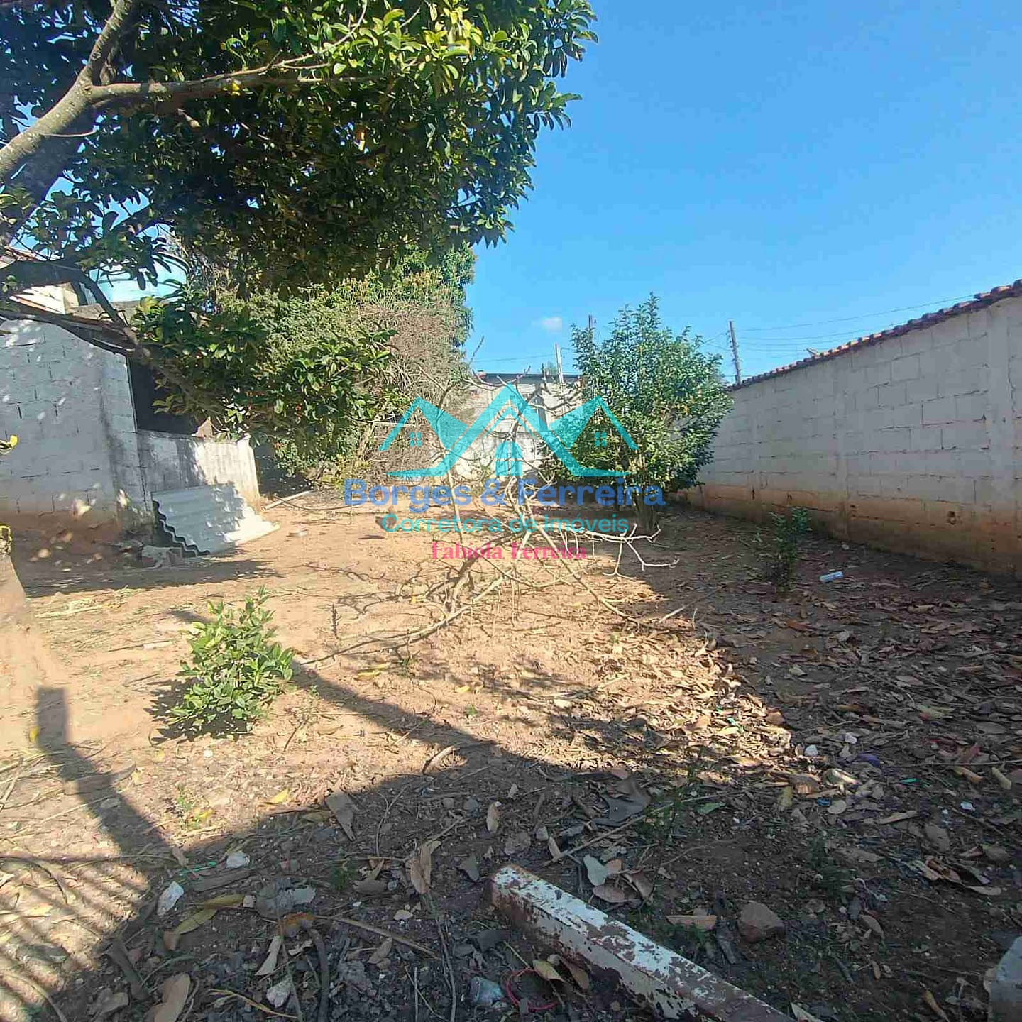 Chácara, 2 quartos, 1500 m² - Foto 60