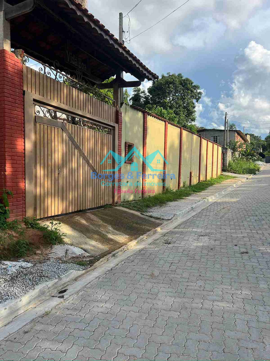 Chácara, 2 quartos, 1500 m² - Foto 71