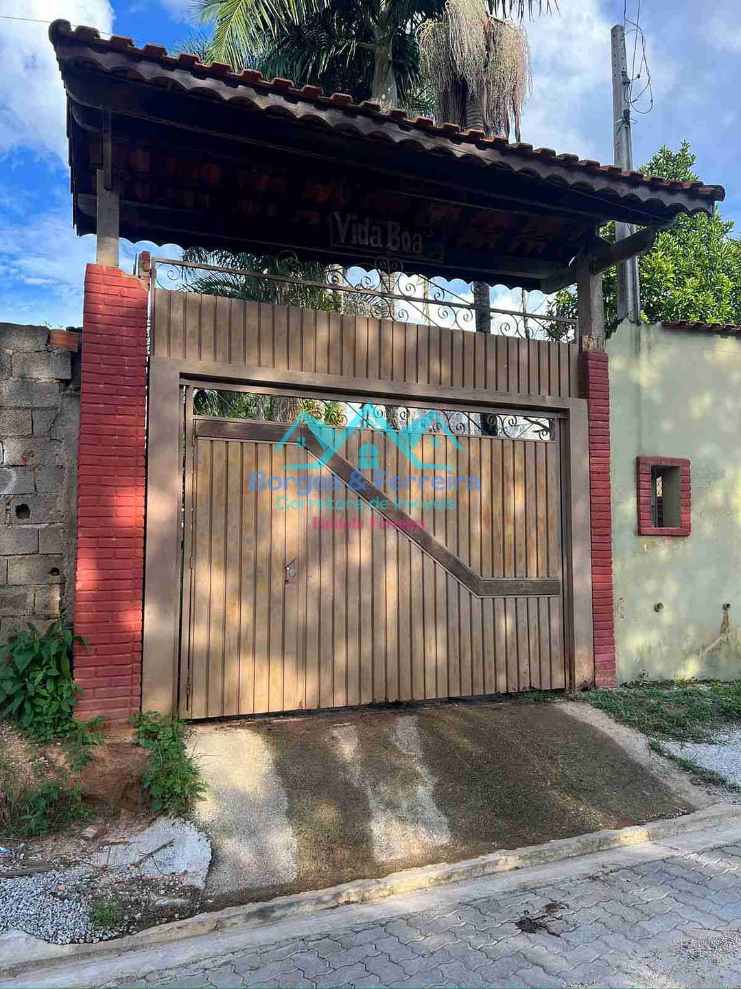 Chácara, 2 quartos, 1500 m² - Foto 72