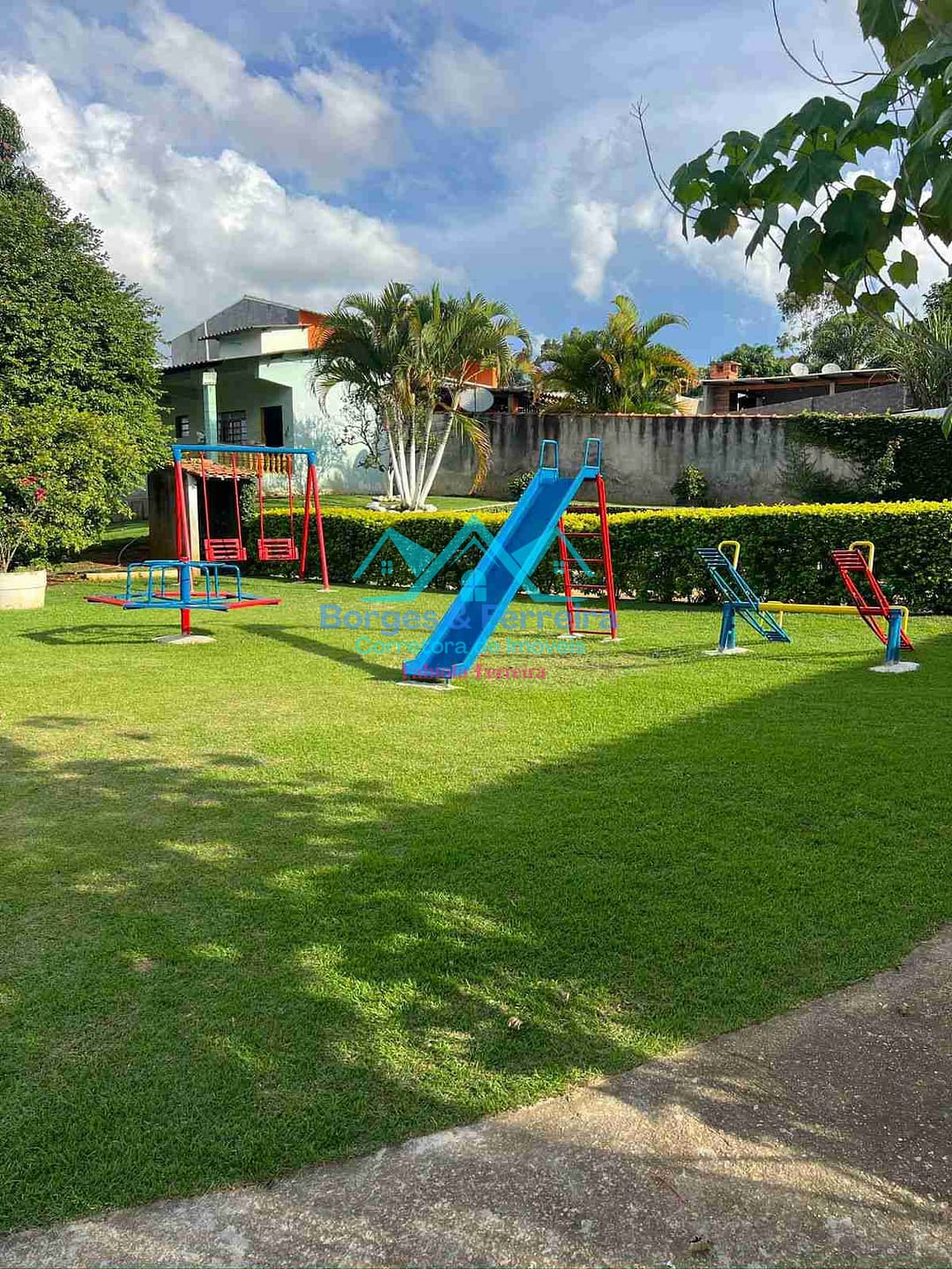 Chácara, 2 quartos, 1500 m² - Foto 14