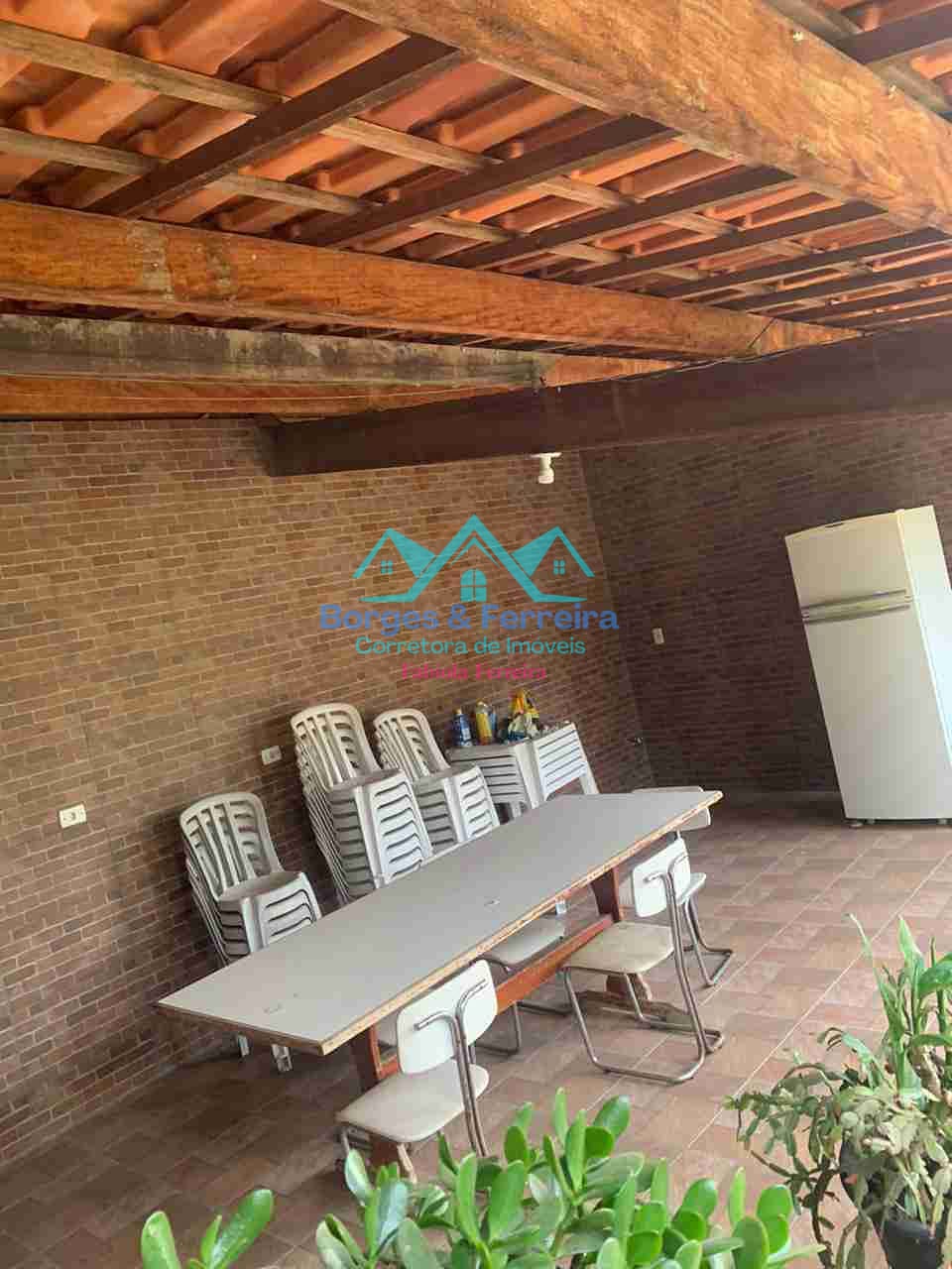 Chácara, 2 quartos, 1500 m² - Foto 23