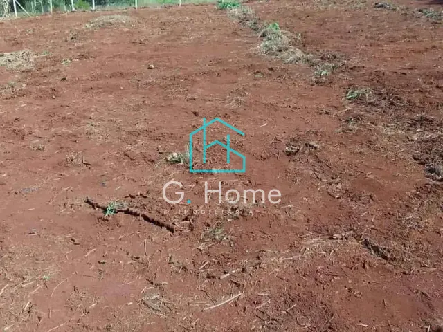 Chácara à venda, no bairro Paiquerê em Londrina