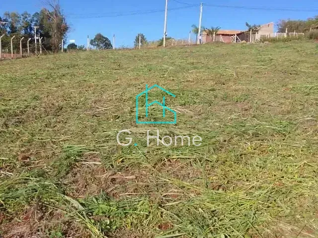 Chácara à venda, no bairro Paiquerê em Londrina