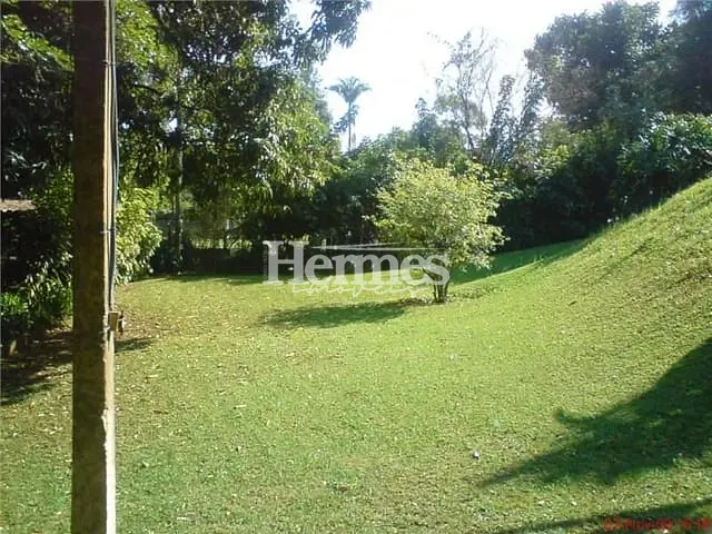 Chácara com 5000m² 4 quartos e 4 banheiros, à venda ou para alugar, no bairro Centro em Cosmópolis