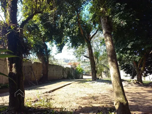Chácara com 762m² 2 quartos e 1 banheiro, à venda, no bairro Chácara Germana em Caçapava