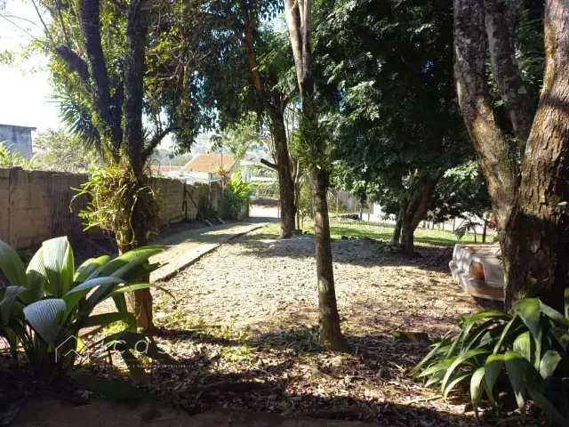 Chácara com 762m² 2 quartos e 1 banheiro, à venda, no bairro Chácara Germana em Caçapava