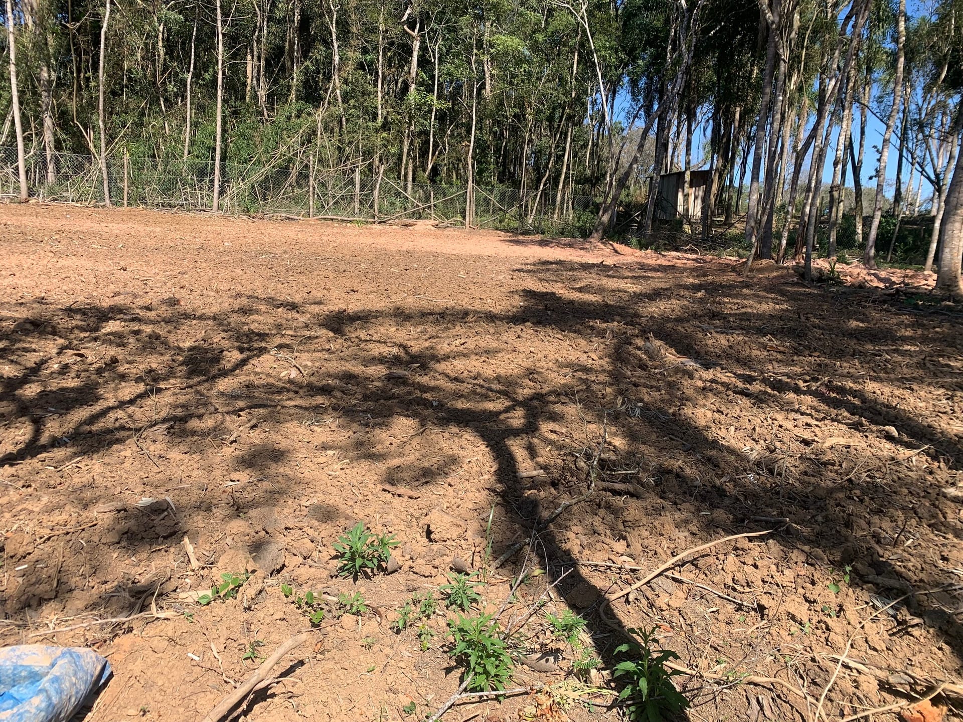 Chácara, 1 quarto, 3050 m² - Foto 8