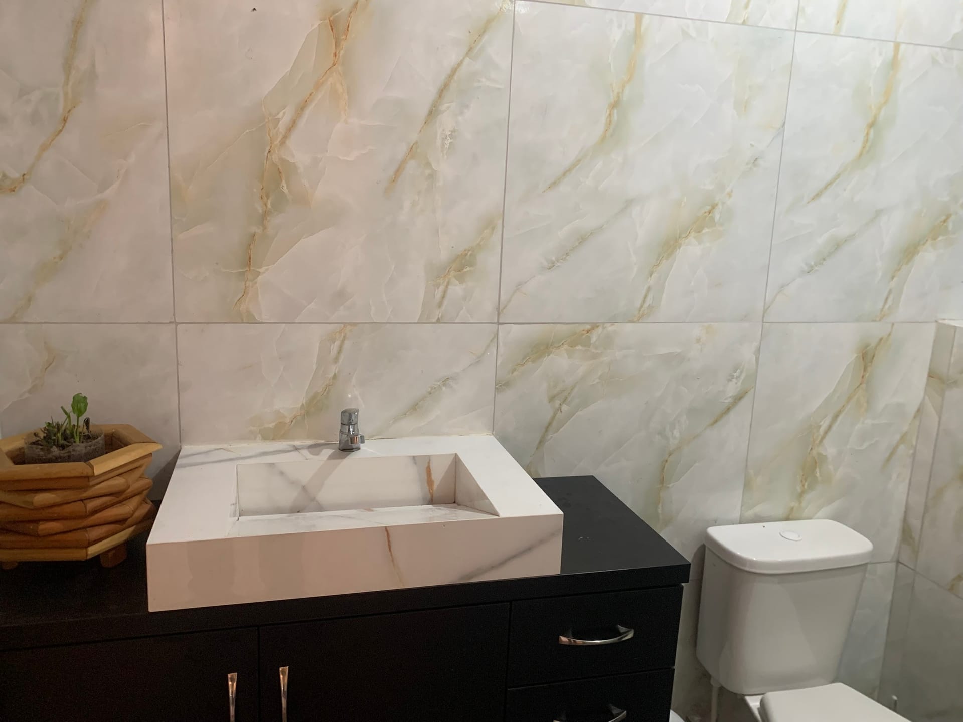 Chácara, 1 quarto, 3050 m² - Foto 19