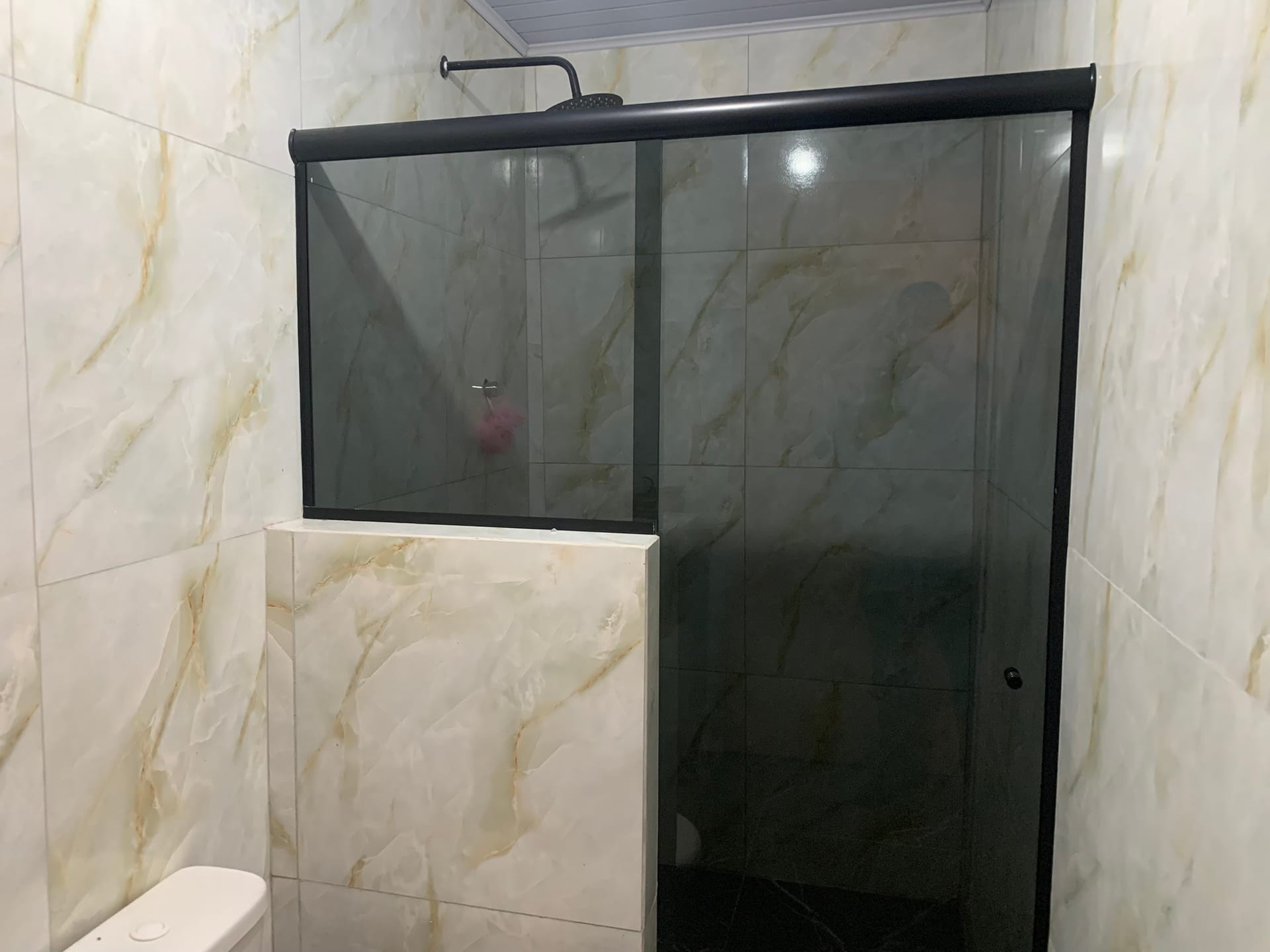 Chácara, 1 quarto, 3050 m² - Foto 20