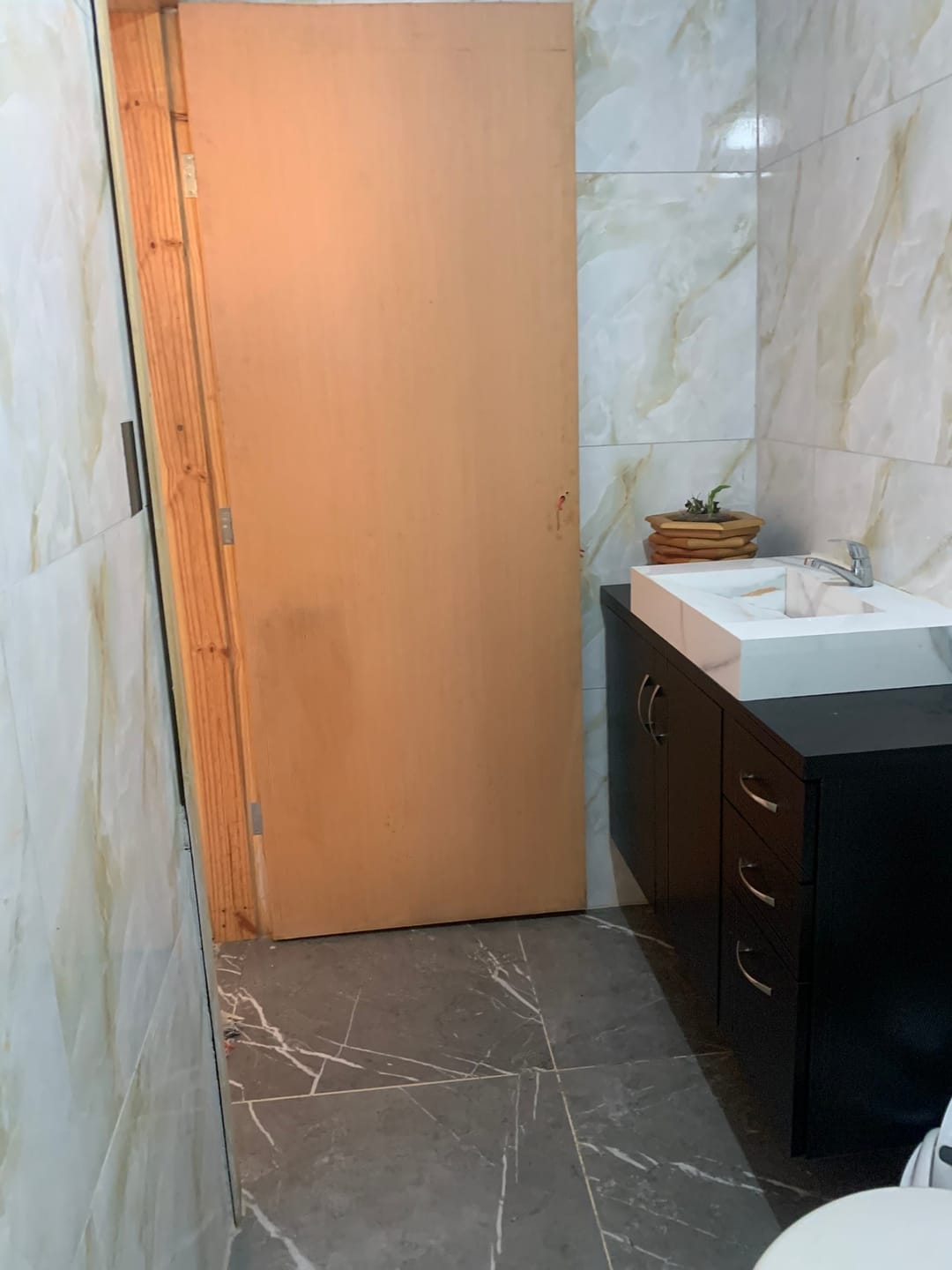 Chácara, 1 quarto, 3050 m² - Foto 21