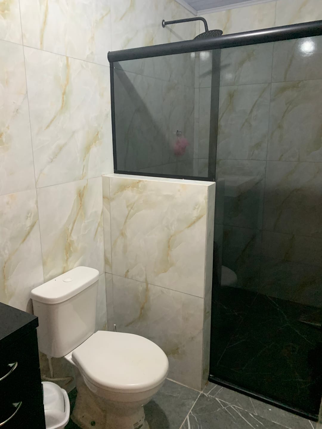 Chácara, 1 quarto, 3050 m² - Foto 22