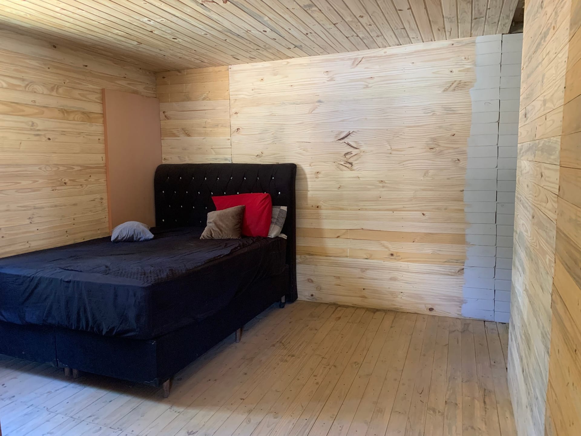 Chácara, 1 quarto, 3050 m² - Foto 23