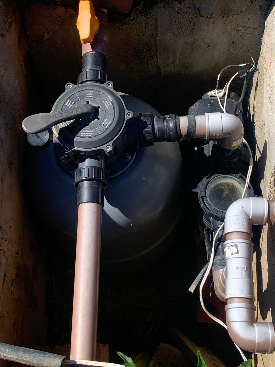 Chácara, 1 quarto, 3050 m² - Foto 29