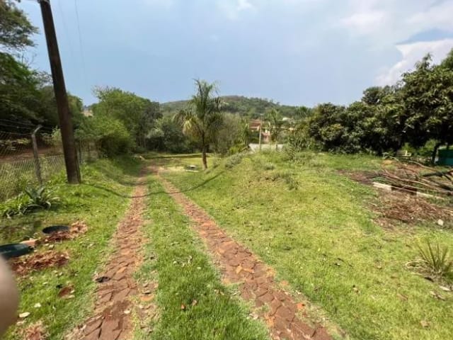 Foto do Chácara - Chácara à venda 2153M², Zona Rural, Bairro Limoeiro (Londrina) - PR | Londrina Cred Imóveis