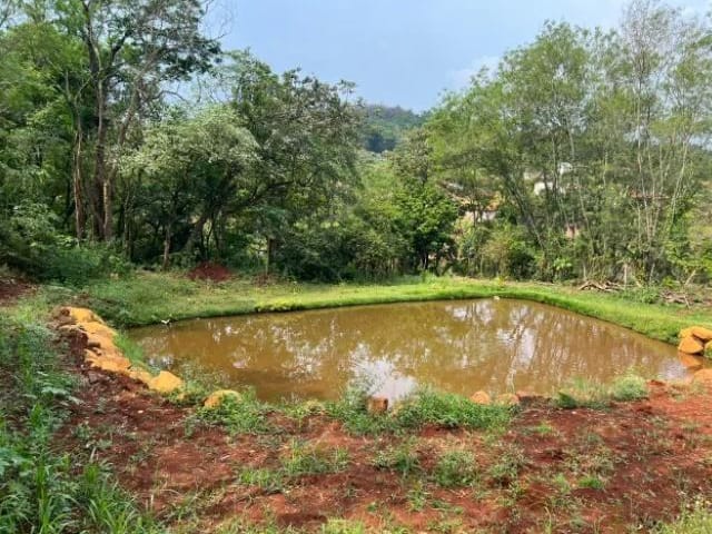 Foto do Chácara - Chácara à venda 2153M², Zona Rural, Bairro Limoeiro (Londrina) - PR | Londrina Cred Imóveis