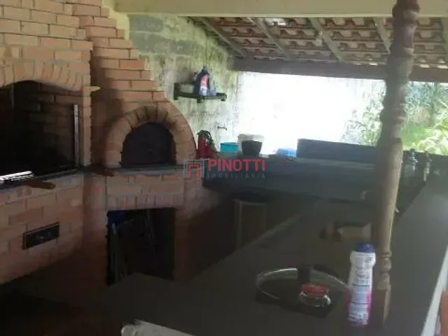 Chácara 4 quartos e 4 banheiros, à venda, no bairro Batistini em São Bernardo do Campo