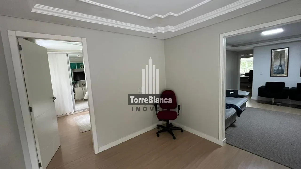 Chácara, 3 quartos, 2700 m² - Foto 23