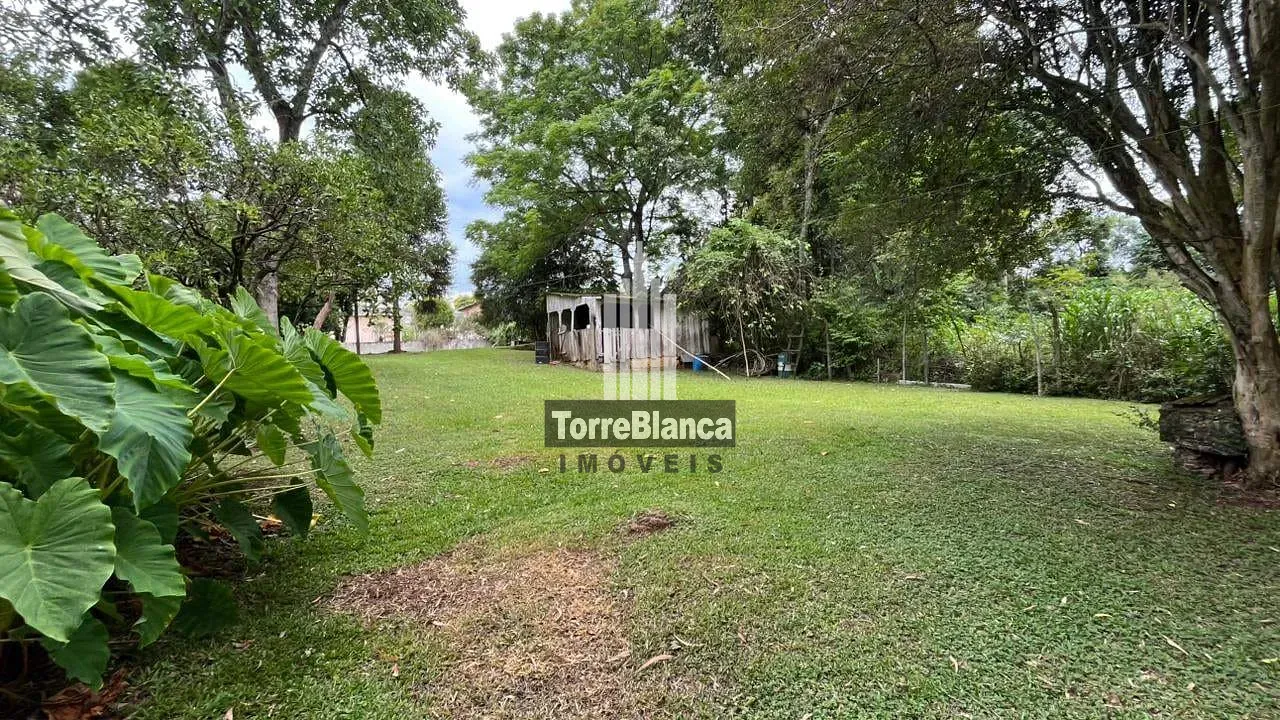 Chácara, 3 quartos, 2700 m² - Foto 14