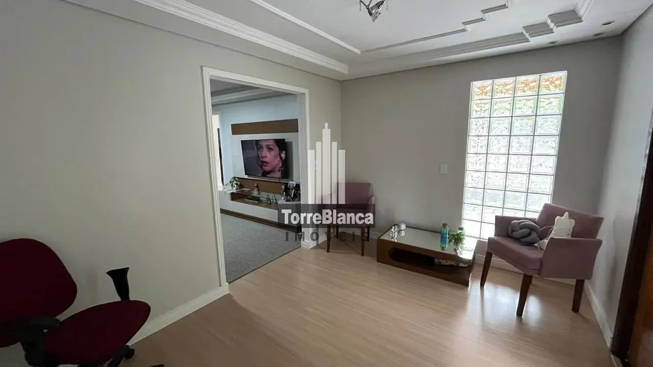 Chácara, 3 quartos, 2700 m² - Foto 3