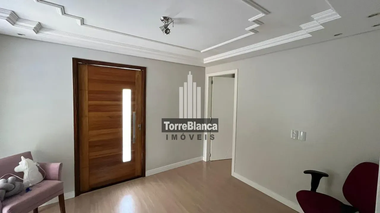 Chácara, 3 quartos, 2700 m² - Foto 4