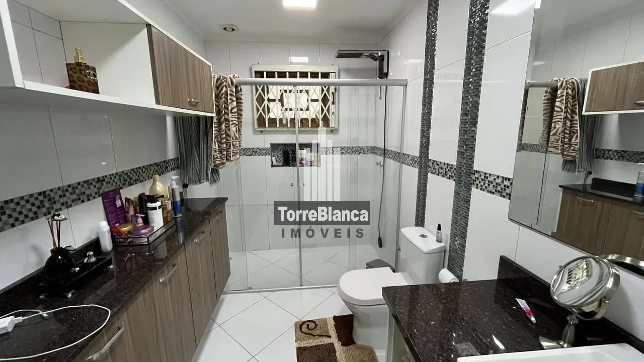 Chácara, 3 quartos, 2700 m² - Foto 6