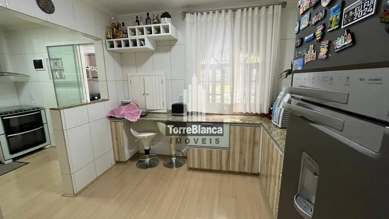 Chácara, 3 quartos, 2700 m² - Foto 10