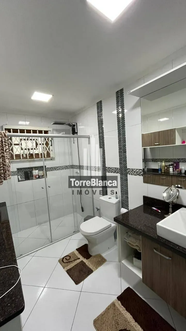 Chácara, 3 quartos, 2700 m² - Foto 18