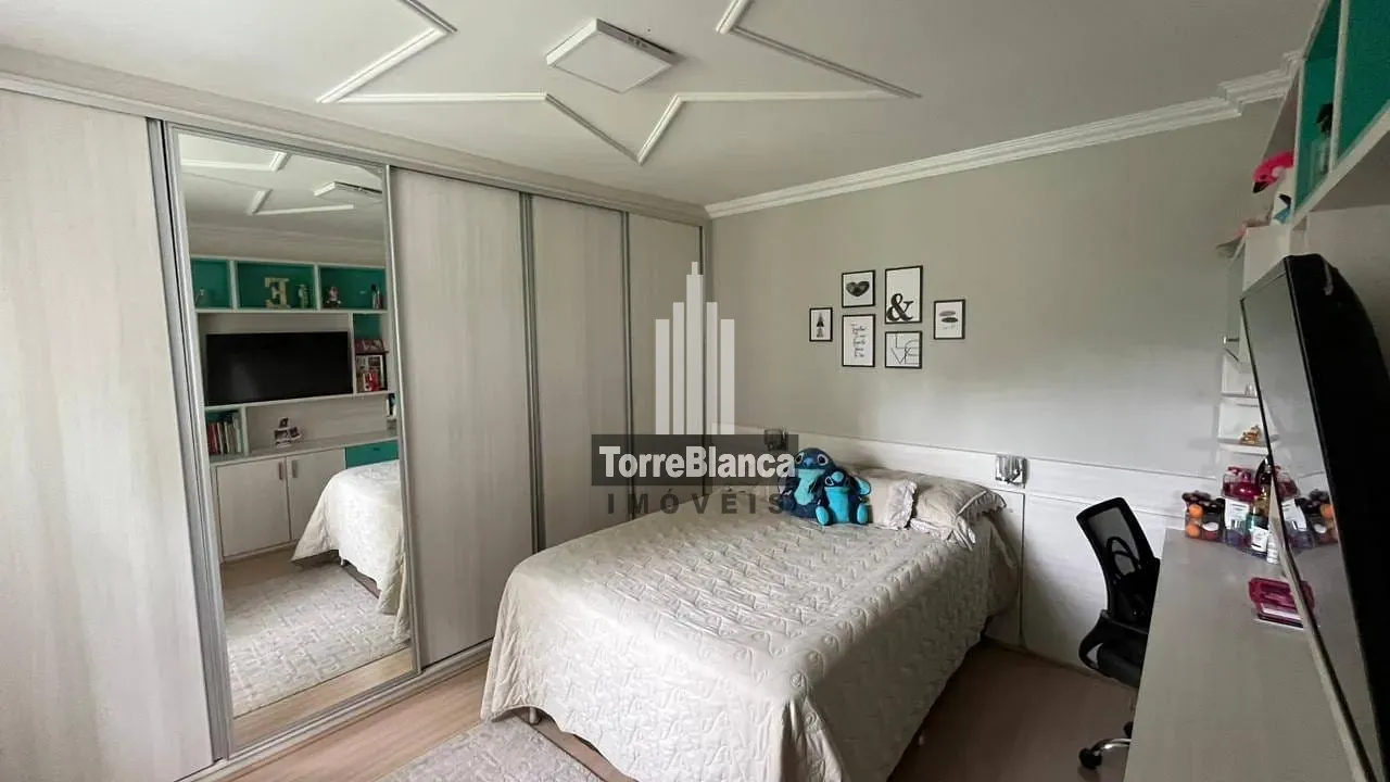 Chácara, 3 quartos, 2700 m² - Foto 11