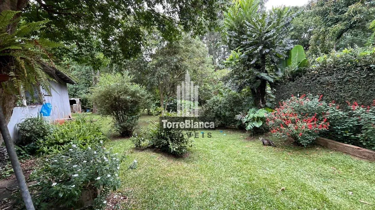 Chácara, 3 quartos, 2700 m² - Foto 24