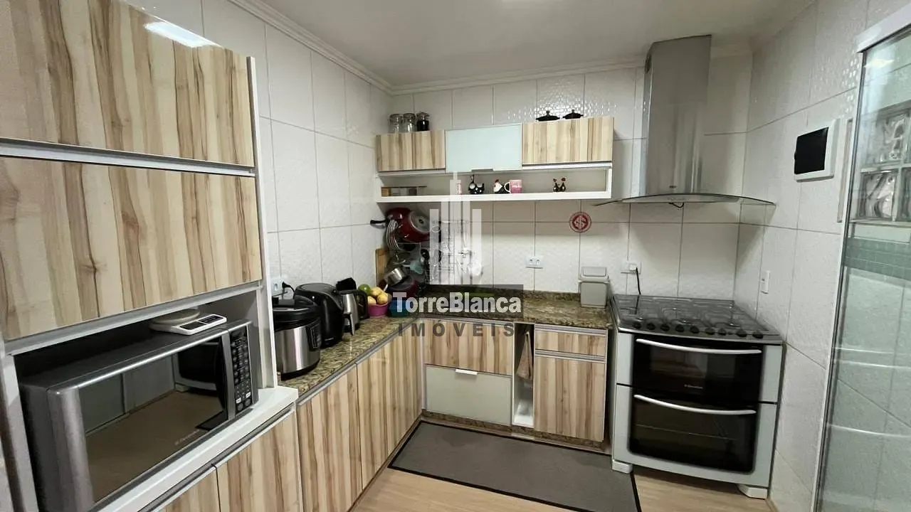 Chácara, 3 quartos, 2700 m² - Foto 12