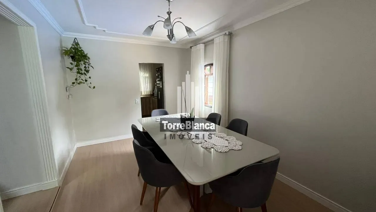 Chácara, 3 quartos, 2700 m² - Foto 17
