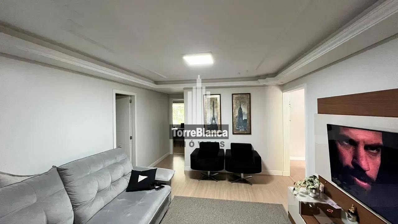 Chácara, 3 quartos, 2700 m² - Foto 25