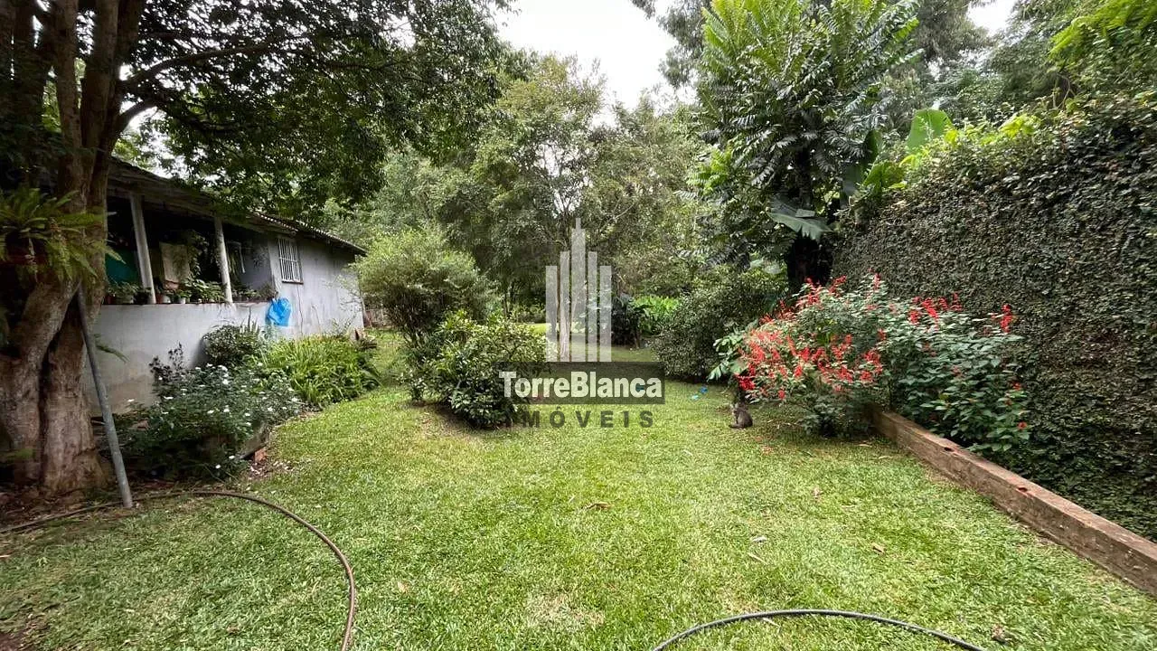 Chácara, 3 quartos, 2700 m² - Foto 28